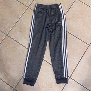 Adidas Youth Sweatpants